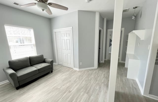 64 Ninth Ave. (Suite Apartment) - 64 9th Avenue, Bluffton, SC 29910