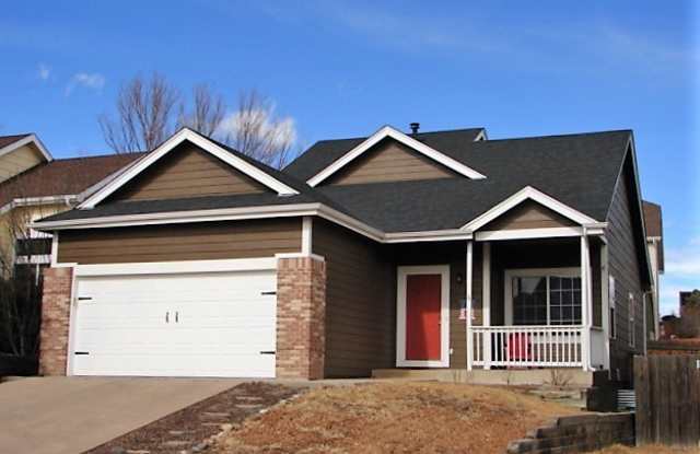 4702 Ardley Drive photos photos