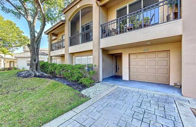 810 ISLAND WALK DRIVE photos photos