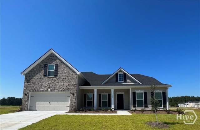 105 Keats Grove Court photos photos