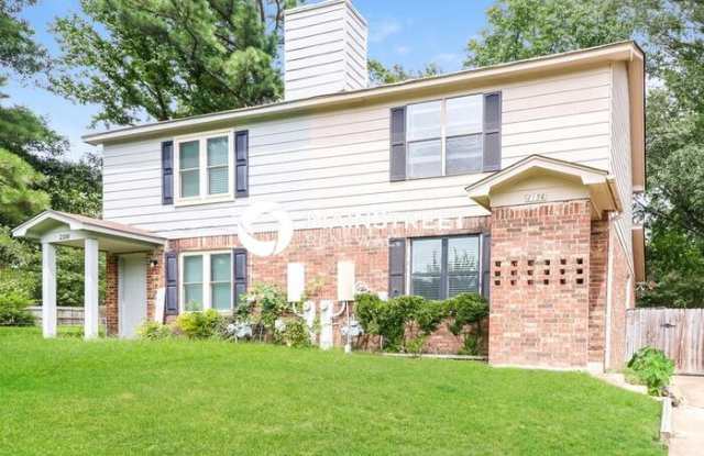2156 Oldfield Drive photos photos