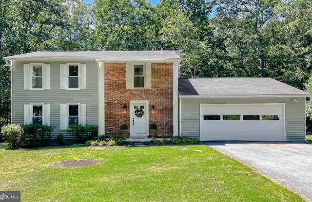 22373 ENOCH Road photos photos