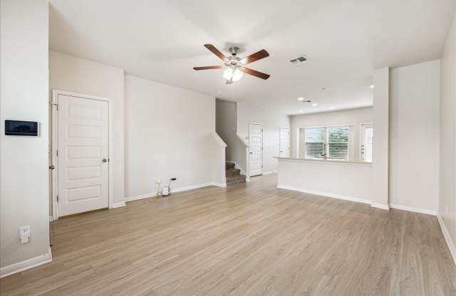 1044 Esplanade Parkway photos photos