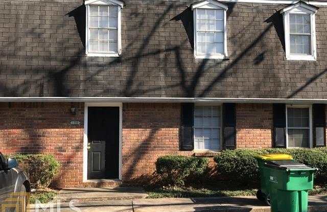 129 Plantation Drive photos photos