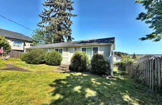 238-240 South Lafayette Avenue - 240 photos photos