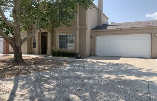 1913 Verbena Dr NE photos photos