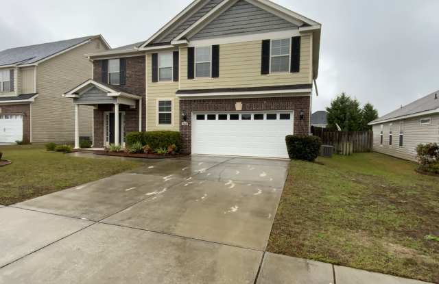 2015 Hatton Court photos photos 2015 Hatton Court photos photos