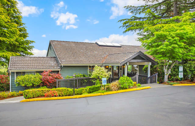 Alderbrooke Apartments photos photos