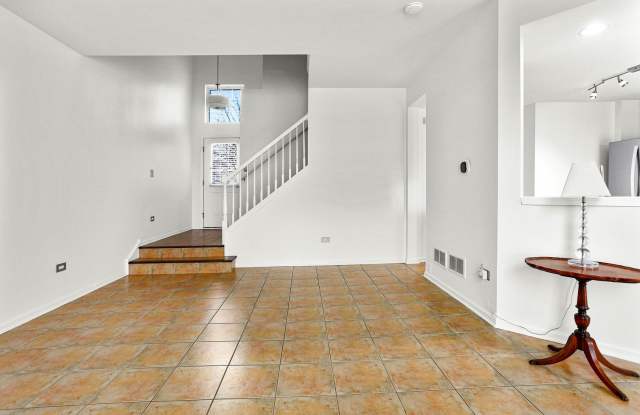 16846 S Mallard Lane Gallery 3