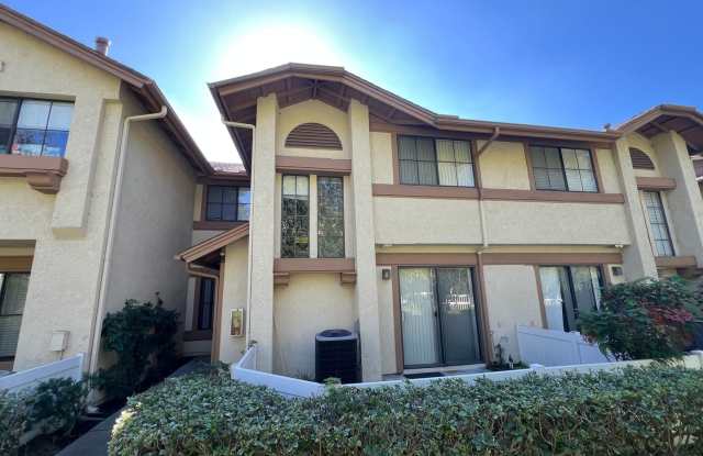 Beautiful 2 Bed / 2.5 Bath Condo in Fullerton - 3055 Colt Way, Fullerton, CA 92833 Beautiful 2 Bed / 2.5 Bath Condo in Fullerton - 3055 Colt Way, Fullerton, CA 92833