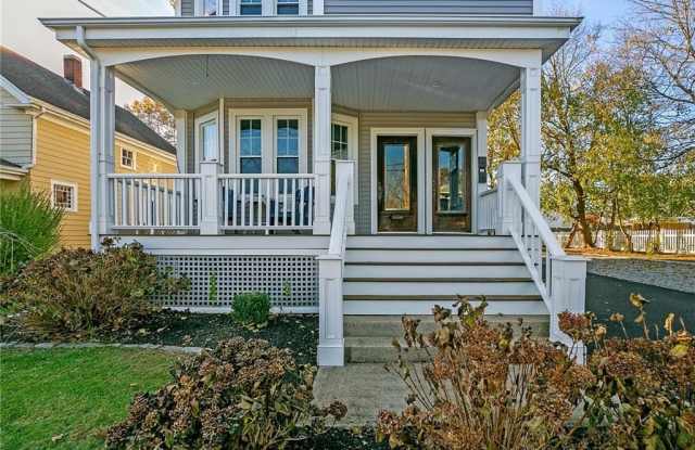 20 Fenner Avenue photos photos
