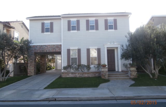 6592 Beachview Dr - 6592 Beachview Drive, Huntington Beach, CA 92648