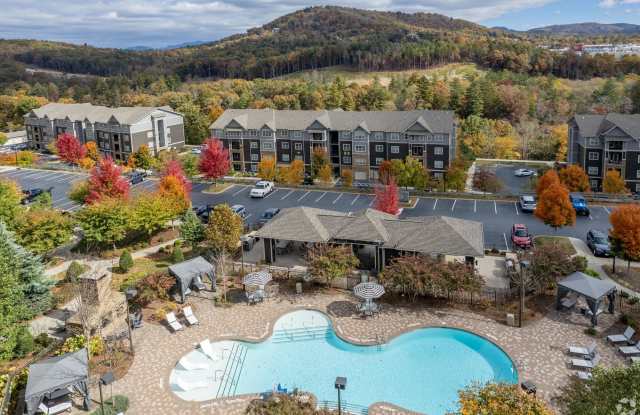 Aventine Asheville photos photos