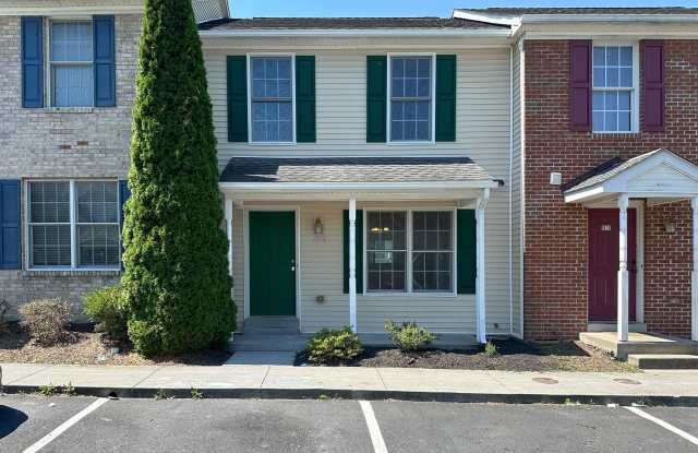 1026 COMMERCIAL CT photos photos 1026 COMMERCIAL CT photos photos