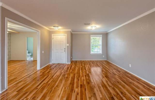 675 Northwest Crossing Drive Gallery 4