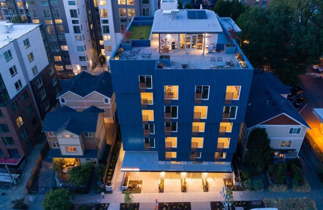 Track 66 photos photos