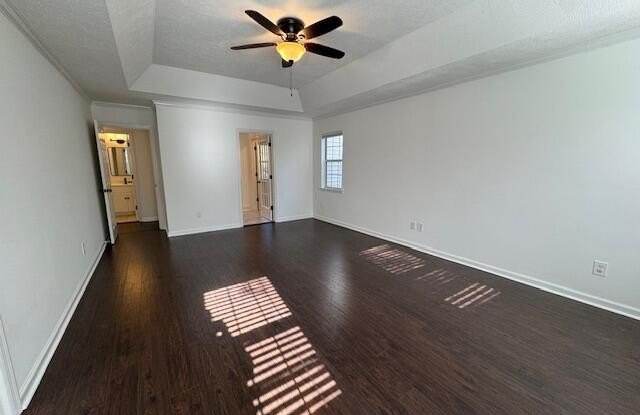 53 Flat Trail Court Gallery 3