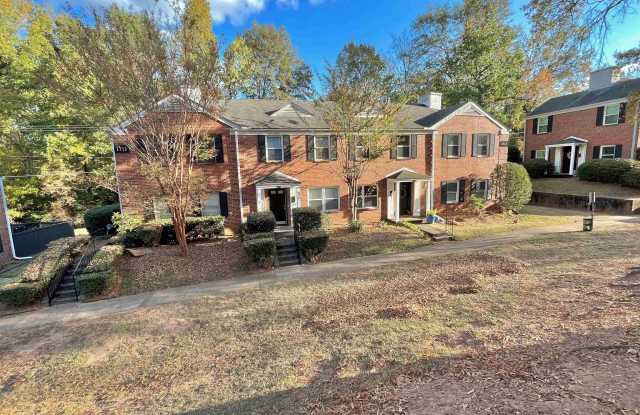 1711 VALLEY AVENUE photos photos