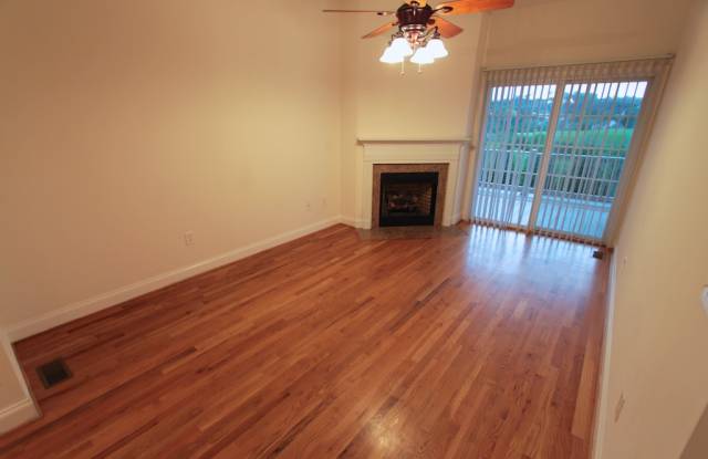 16 Abbey Ct Gallery 4