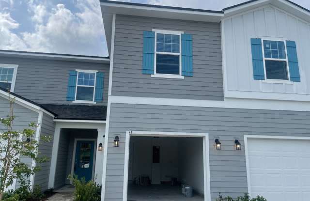 3/2.5 Townhome in Holly Forest! photos photos