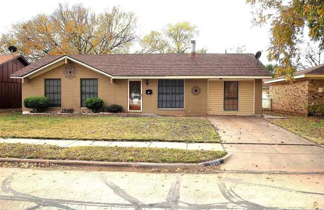 5008 ROCKPOINT STREET photos photos