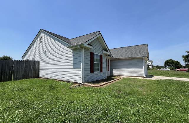 1229 CLEARWATER Drive Gallery 2