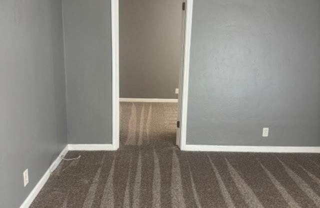 Cozy 1bd/1bth Apartment Available! Gallery 3