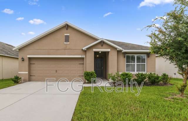 519 Squires Grove Dr photos photos