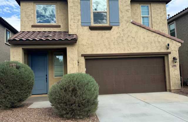 6901 N 88th Drive Gallery 1