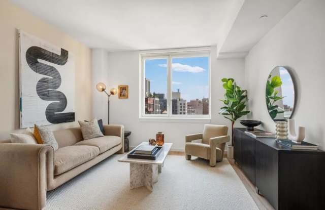 250 W 97th photos photos