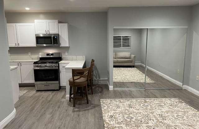 1579 Max Ave photos photos