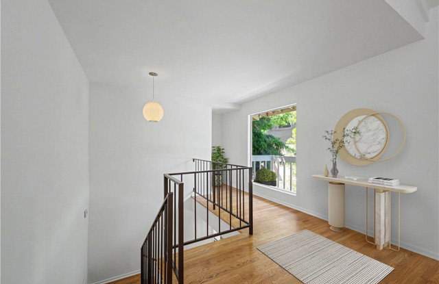 10424 Oletha Lane Gallery 2