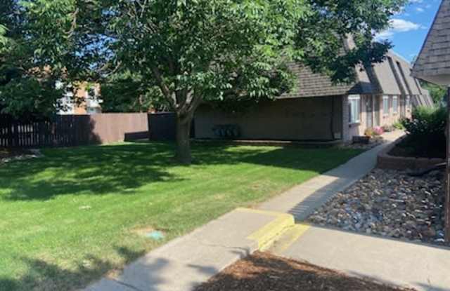 333 23rd Avenue photos photos
