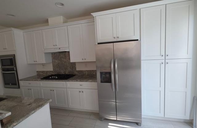 CAMINITO DIEGO - Newly Renovated 4 BR House in Gated Stone Canyon Community in Carmel Valley Gallery 4