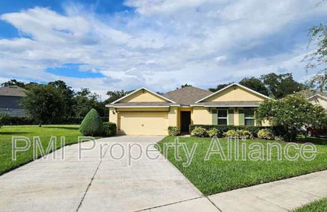 3715 Bishop Landing Way photos photos