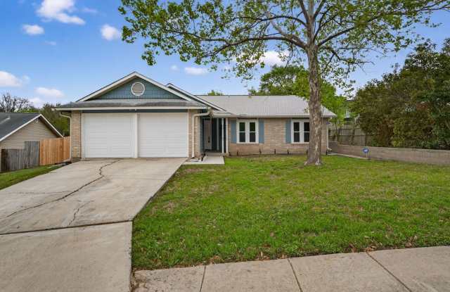 14706 Highland Peak Gallery 1