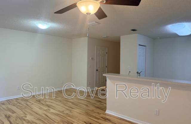 4215 Winding River Way Gallery 4
