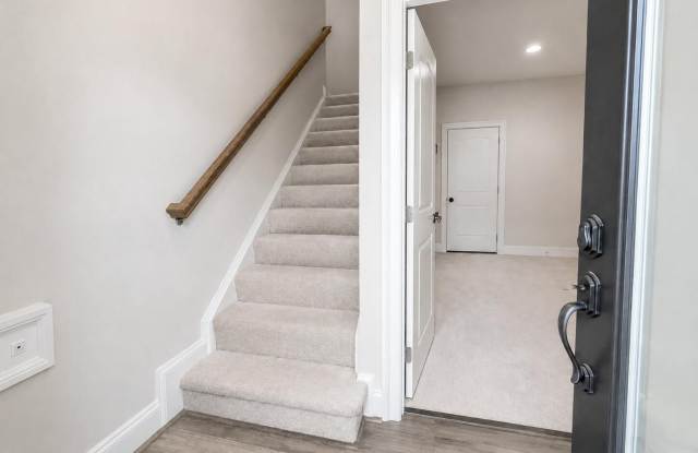 44685 COLLINGDALE TER Gallery 3