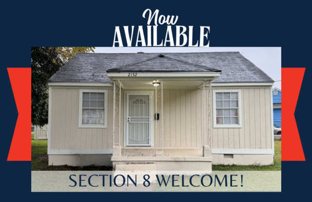 2152 S Hubert Cir photos photos