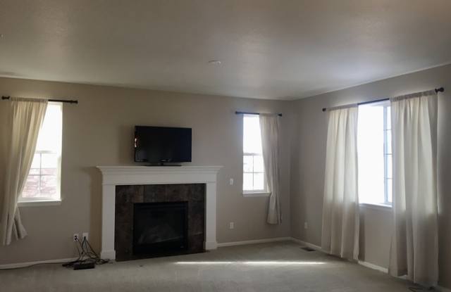 6079 South Jamestown Way Gallery 3