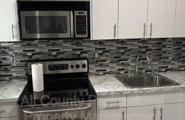 407 SE 3rd Ave. photos photos 407 SE 3rd Ave. photos photos