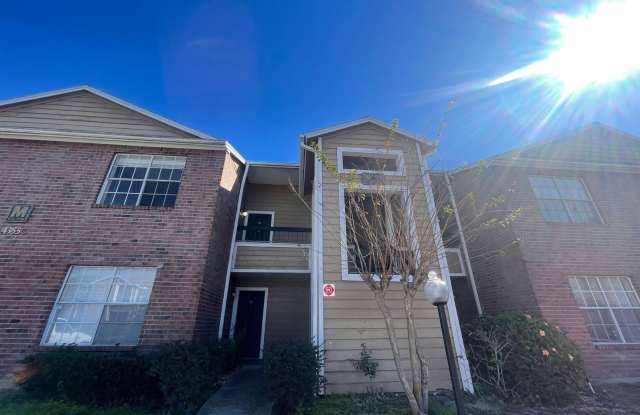 3 BEDROOM 2 BATHROOM CONDO FOR RENT @ REGENCY GARDENS /ORLANDO INT. AIRPORT AREA photos photos
