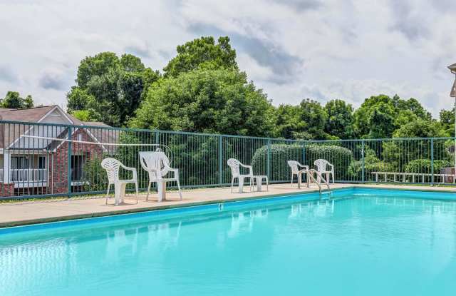 Meadow Creek photos photos