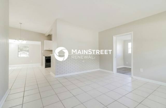 320 North Hilltop Drive Gallery 3