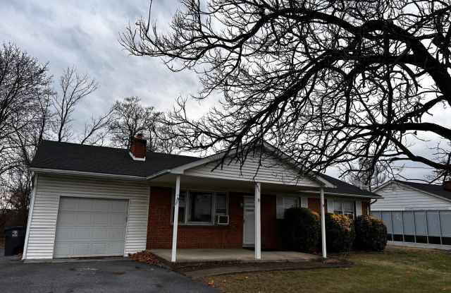 760 JORDAN SPRINGS Road photos photos