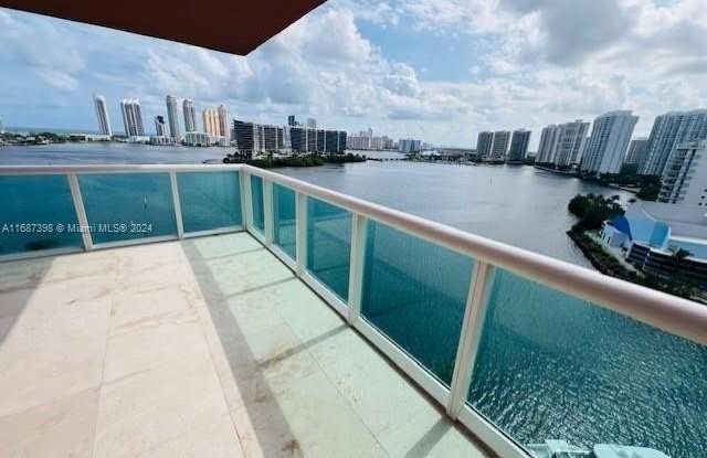 3370 Hidden Bay Dr photos photos