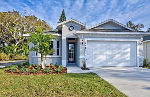 Like new 3/2/2 in small Bradenton community photos photos Like new 3/2/2 in small Bradenton community photos photos