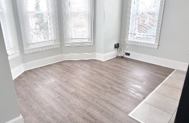 4807 Leiper St. 2 - 4807 Leiper Street, Philadelphia, PA 19124
