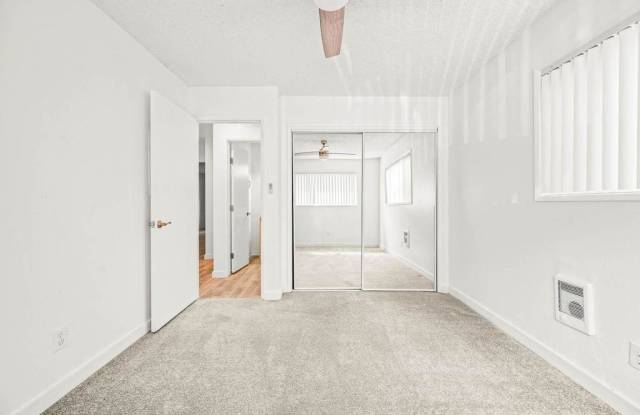 Alpine Apartments Gallery 3