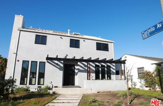 9737 HORNER Street Gallery 2